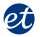 IES-SEP Esteve Terradas i Illa